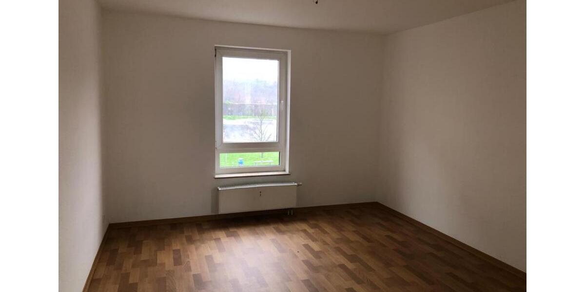 Etagenwohnung Hagen Hagen-Nord - 4 Zimmer, 106 m&sup2;, 660&euro; | Angebot:25143761