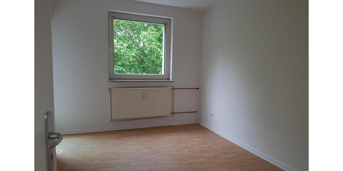 Etagenwohnung Wuppertal Gemarkung Langerfeld - 3 Zimmer, 71 m&sup2;, 699&euro; | Angebot:22905581