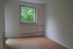 Etagenwohnung Wuppertal Gemarkung Langerfeld - 3 Zimmer, 71 m&sup2;, 699&euro; | Angebot:22905581