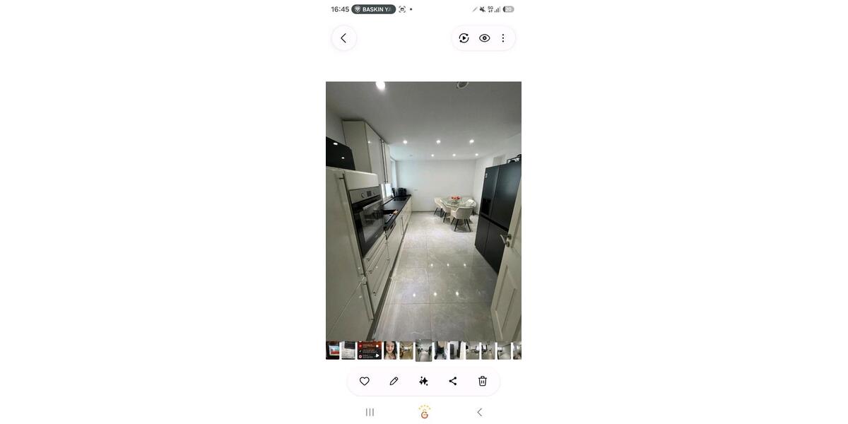 Etagenwohnung Hagen - 4 Zimmer, 105 m&sup2;, 220.000&euro; | Angebot:27630524