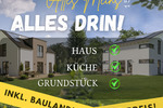 Einfamilienhaus Bochum Westenfeld - 6 Zimmer, 152 m&sup2;, 583.600&euro; | Angebot:26513410