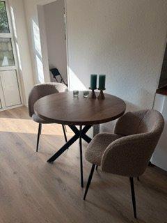 Erdgeschoßwohnung Wuppertal Sedansberg - 1.5 Zimmer, 39 m&sup2;, 995&euro; | Angebot:27592557