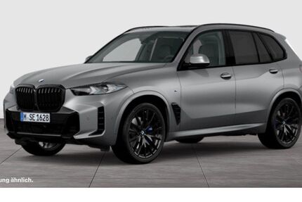 BMW X5 20.050 km 92.440 &euro; Velbert 42553