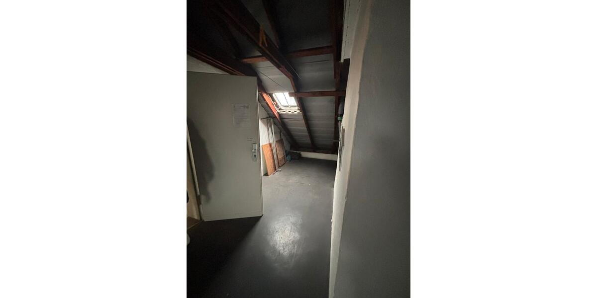 Etagenwohnung Castrop-Rauxel Bladenhorst - 3 Zimmer, 65 m&sup2;, 990&euro; | Angebot:24743582