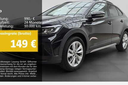 VW Taigo 23.667 km 22.120 &euro; Lüdenscheid 58507