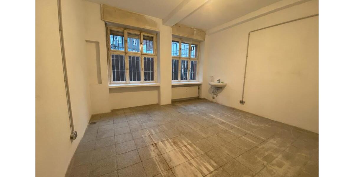 Gewerbeobjekt Dortmund - 5.000&euro; | Angebot:25420533