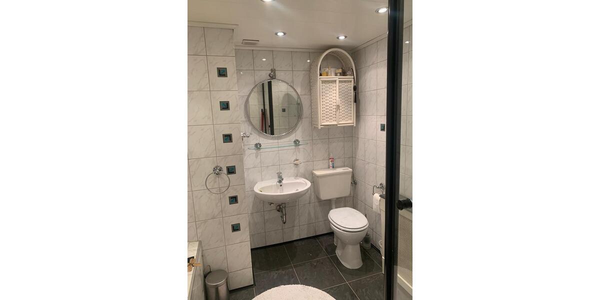 Maisonettenwohnung Wuppertal Lichtenplatz - 3 Zimmer, 110 m&sup2;, 359.000&euro; | Angebot:25810234