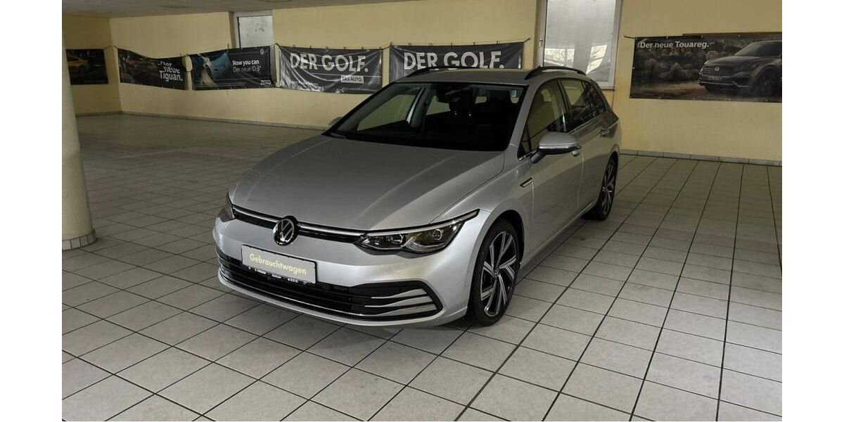 VW Golf 34.462 km 25.690 &euro; Bochum 44805