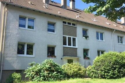 Wohnung Wuppertal Gemarkung Nächstebreck - 1 Zimmer, 45 m&sup2;, 390&euro; | Angebot:26562117
