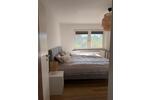 Etagenwohnung Bochum Bochum-Mitte - 3.5 Zimmer, 70 m&sup2;, 239.000&euro; | Angebot:27082819