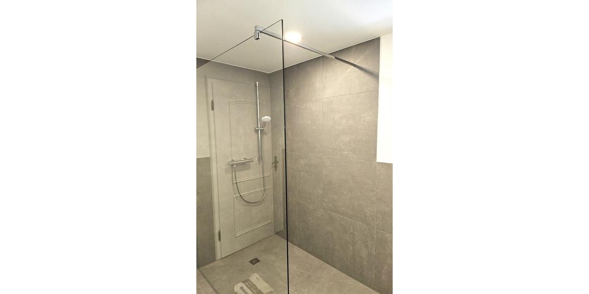 Einfamilienhaus Wipperfürth - 5 Zimmer, 227 m&sup2;, 1.950&euro; | Angebot:26310471