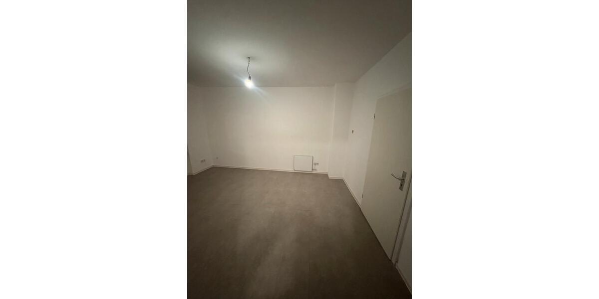 Etagenwohnung Iserlohn - 1 Zimmer, 38 m&sup2;, 370&euro; | Angebot:25105149