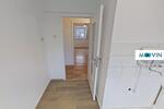 Etagenwohnung Wuppertal Barmen - 3 Zimmer, 53 m&sup2;, 420&euro; | Angebot:23698330
