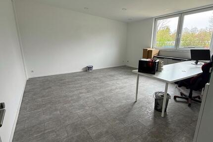 Gewerbeobjekt Schwerte - 450&euro; | Angebot:26134096