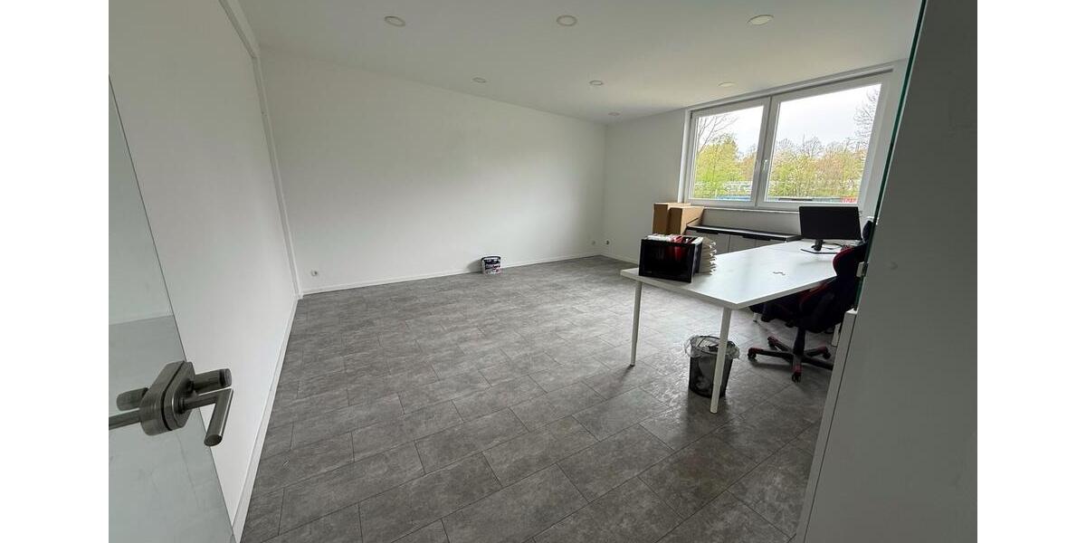 Gewerbeobjekt Schwerte - 450&euro; | Angebot:26134096