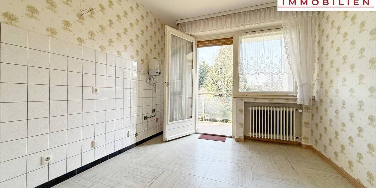 Mehrfamilienhaus, Wohnhaus Waltrop - 8 Zimmer, 212 m&sup2;, 597.100&euro; | Angebot:26066365