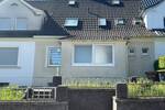 Reihenhaus Lüdenscheid - 3 Zimmer, 90 m&sup2;, 215.000&euro; | Angebot:26740325
