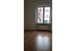 Etagenwohnung Wuppertal Elberfeld - 1 Zimmer, 75 m&sup2;, 850&euro; | Angebot:25790453