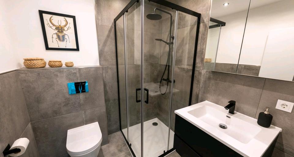 Einfamilienhaus Kierspe - 4 Zimmer, 133 m&sup2;, 530.000&euro; | Angebot:26522174