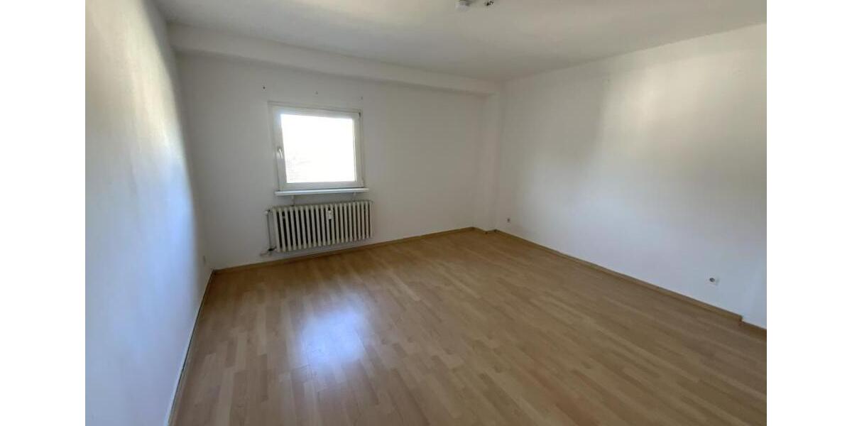 Dachgeschoßwohnung Dortmund Innenstadt West - 3 Zimmer, 81 m&sup2;, 654&euro; | Angebot:26096493