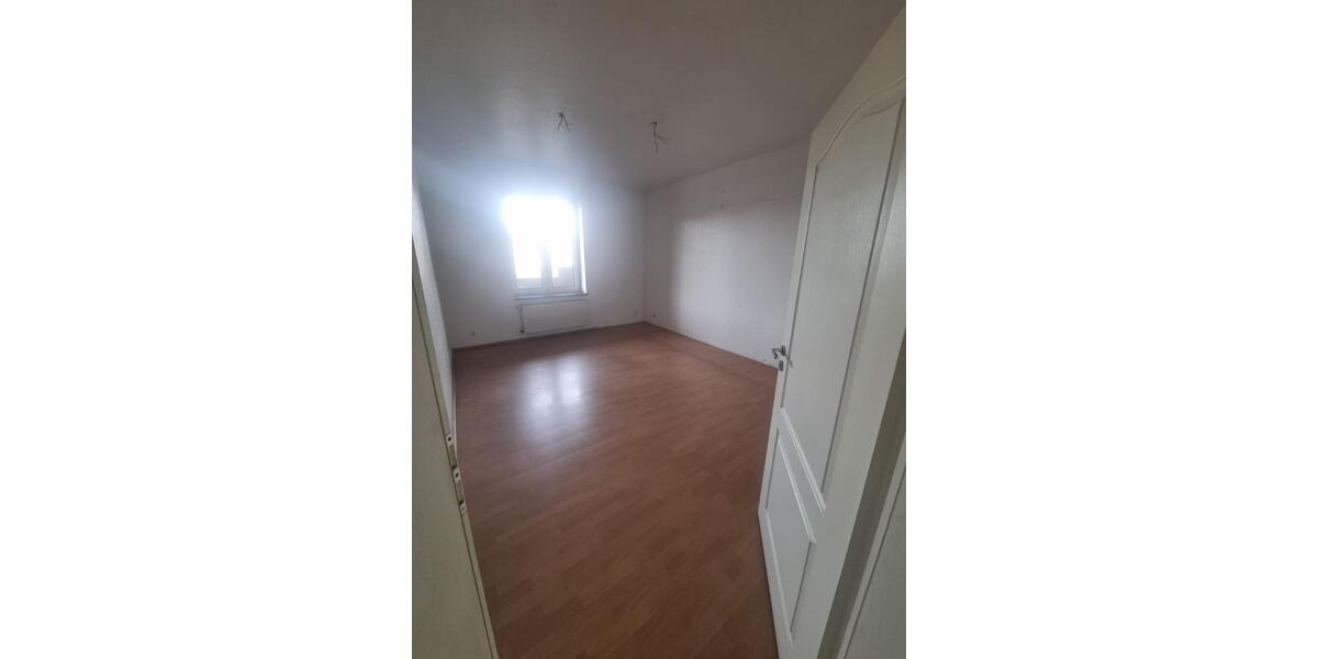 Etagenwohnung Herne Sodingen - 3.5 Zimmer, 125 m&sup2;, 1.100&euro; | Angebot:25976763