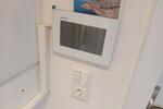 Dachgeschoßwohnung Schalksmühle - 3 Zimmer, 60 m&sup2;, 600&euro; | Angebot:27626622
