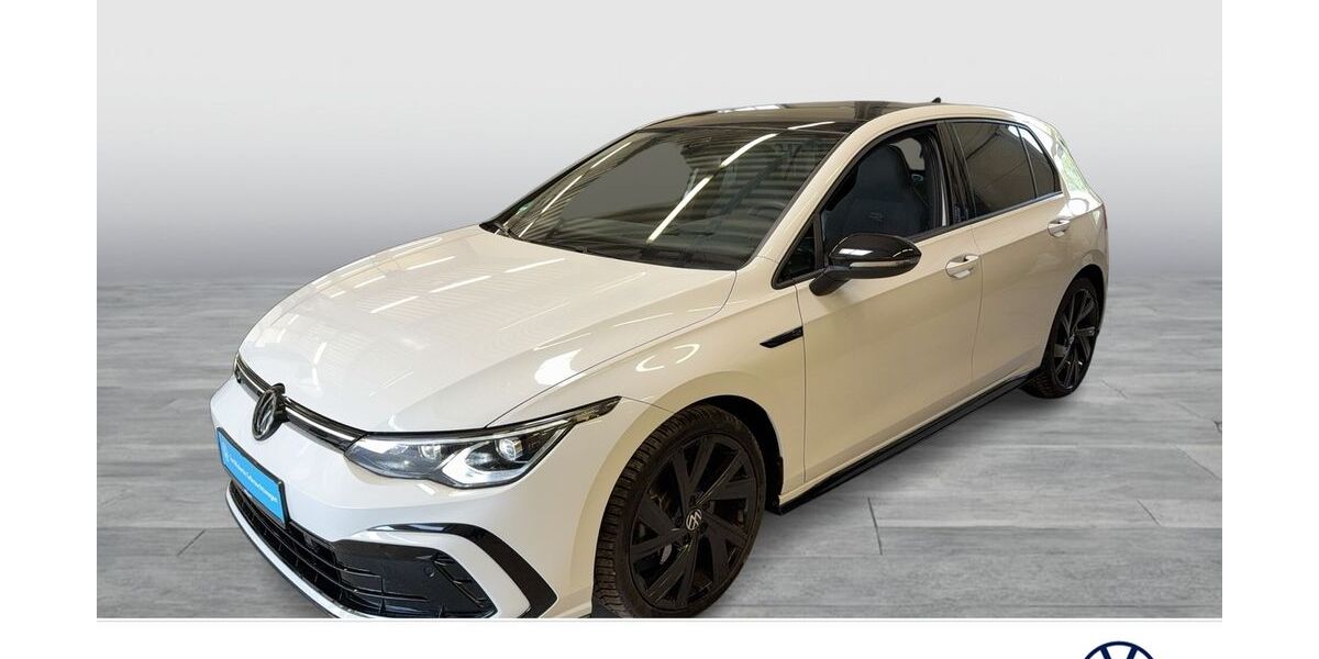VW Golf 29.266 km 28.580 &euro; Unna 59423