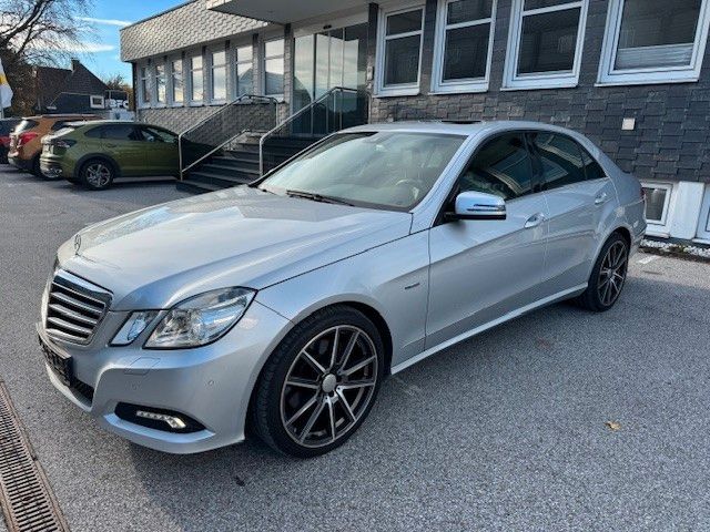 Mercedes-Benz E 250 167.132 km 12.300 &euro; Remscheid 42899