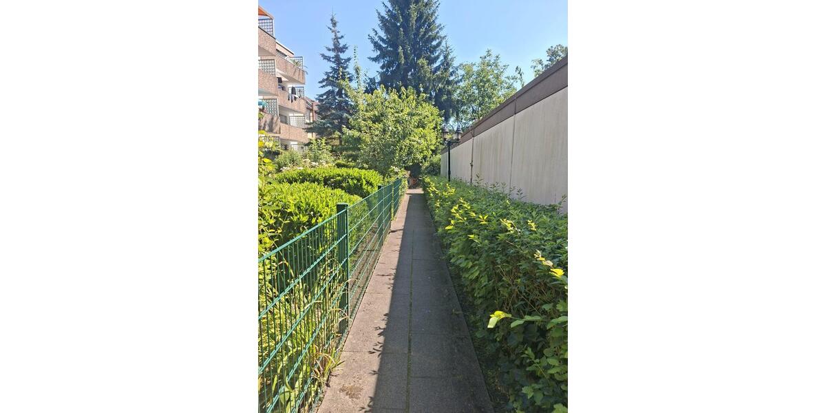 Etagenwohnung Herne Wanne-Bickern - 2 Zimmer, 68 m&sup2;, 147.000&euro; | Angebot:26945379