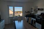 Etagenwohnung Iserlohn - 2 Zimmer, 66 m&sup2;, 650&euro; | Angebot:27594699