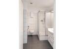 Dachgeschoßwohnung Iserlohn Gerlingsen - 2.5 Zimmer, 60 m&sup2;, 435&euro; | Angebot:26705010