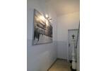 Etagenwohnung Wuppertal Barmen - 3 Zimmer, 82 m&sup2;, 695&euro; | Angebot:26733296