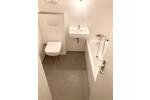 Etagenwohnung Dortmund Brackel - 2 Zimmer, 46 m&sup2;, 445&euro; | Angebot:26275317
