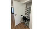 Terrassenwohnung Kierspe - 2 Zimmer, 62 m&sup2;, 900&euro; | Angebot:26533992