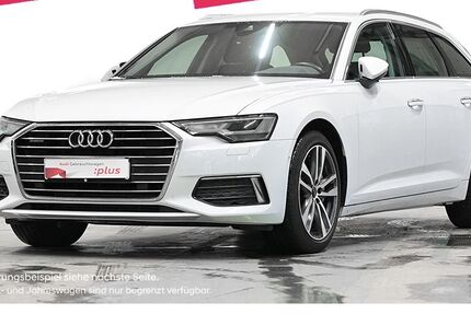 Audi A6 69.061 km 37.899 &euro; Wuppertal 42109