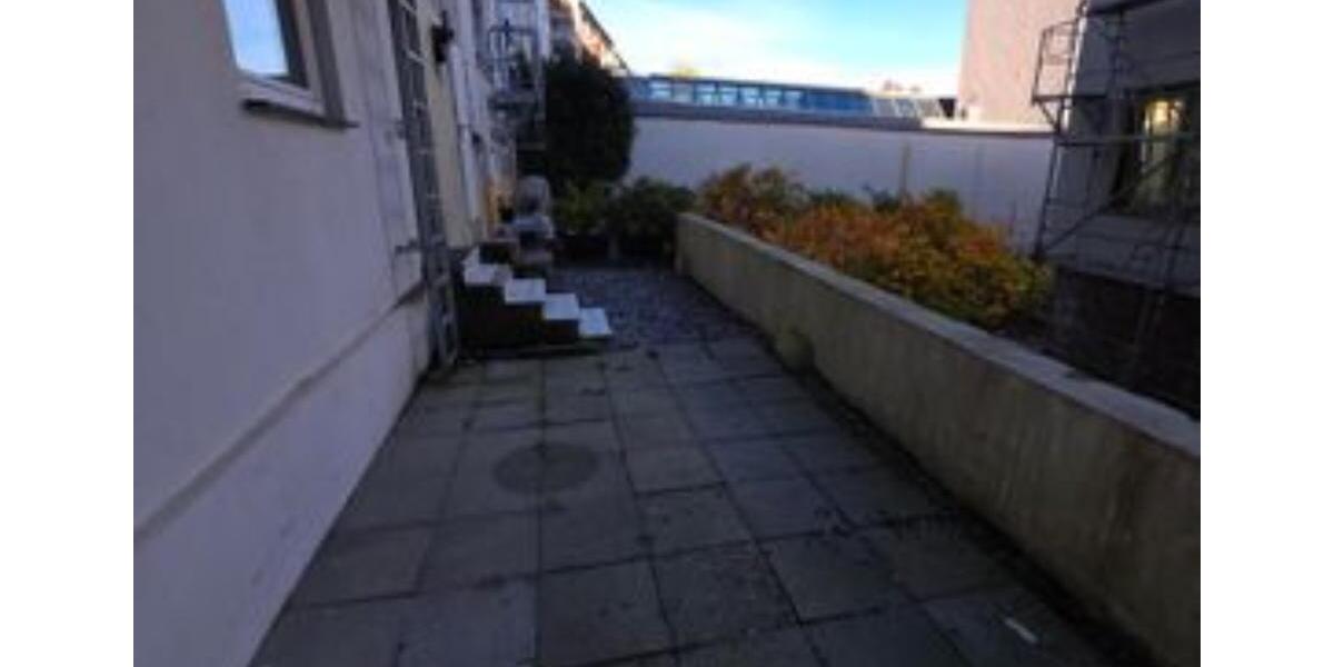 Maisonettenwohnung Wuppertal Elberfeld - 2 Zimmer, 70 m&sup2;, 450&euro; | Angebot:25901459