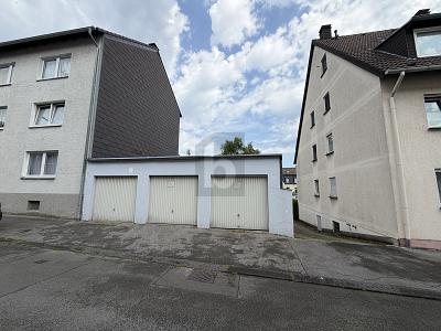 VERWIRKLICHUNG IHRES EIGENHEIMS - Grundstück Wuppertal Gemarkung Barmen | Angebot:27590289