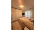 Dachgeschoßwohnung Schwerte - 3.5 Zimmer, 72 m&sup2;, 220.000&euro; | Angebot:25568103