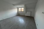 Dachgeschoßwohnung Kierspe - 2 Zimmer, 57 m&sup2;, 325&euro; | Angebot:25947765