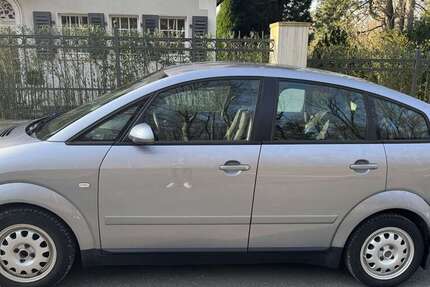 Audi A2 163.400 km 5.600 &euro; Wuppertal 42287
