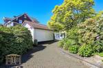 Einfamilienhaus Wuppertal Cronenberg - 4 Zimmer, 132 m&sup2;, 595.000&euro; | Angebot:26804209