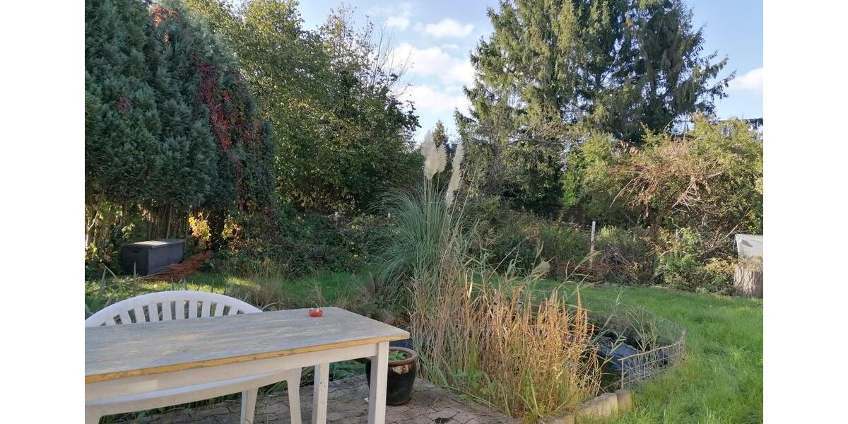 Etagenwohnung Kamen - 6 Zimmer, 142 m&sup2;, 1.250&euro; | Angebot:25393040