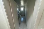 Dachgeschoßwohnung Iserlohn - 4 Zimmer, 90 m&sup2;, 800&euro; | Angebot:27619549