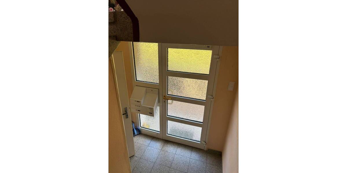 Mehrfamilienhaus, Wohnhaus Iserlohn Roden - 1 Zimmer, 237 m&sup2;, 319.000&euro; | Angebot:26585600