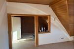 Dachgeschoßwohnung Hagen - 4.5 Zimmer, 100 m&sup2;, 730&euro; | Angebot:26699835