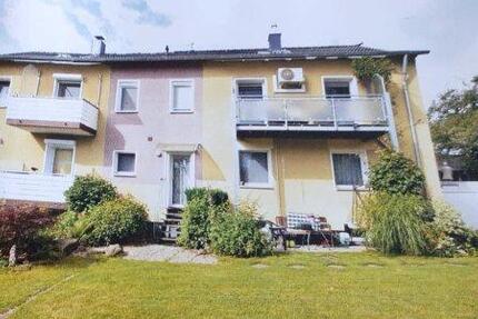 Wohnung Dortmund Hombruch - 1.5 Zimmer, 26 m&sup2;, 320&euro; | Angebot:26048881