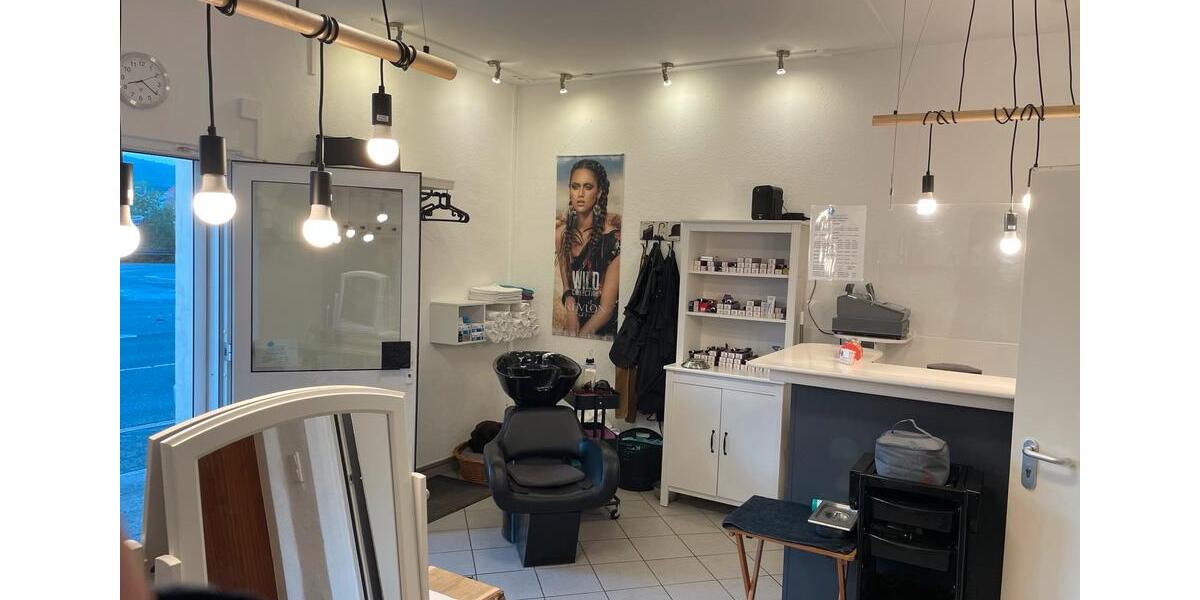 Gewerbeobjekt Wuppertal Gemarkung Langerfeld - 300&euro; | Angebot:25995416