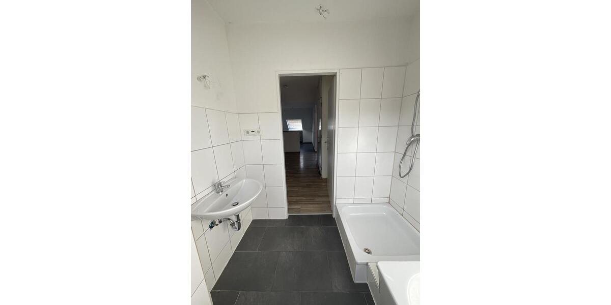 Etagenwohnung Dortmund Bövinghausen - 2 Zimmer, 58 m&sup2;, 520&euro; | Angebot:25305597
