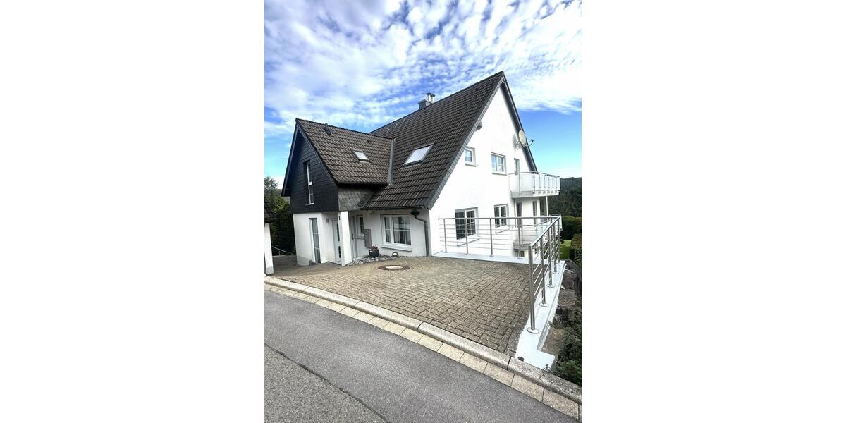 Mehrfamilienhaus, Wohnhaus Schalksmühle - 12 Zimmer, 350 m&sup2;, 609.000&euro; | Angebot:27529266