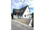 Mehrfamilienhaus, Wohnhaus Schalksmühle - 12 Zimmer, 350 m&sup2;, 609.000&euro; | Angebot:27529266